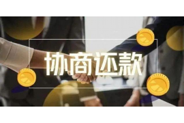 文昌专业催债公司的市场需求和前景分析